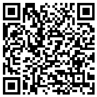 QR Code for bitcoin:bitcoin:bitcoin:bitcoin:bitcoin:1BXWM2QyxSHaQNpzf8NTak3kYYShSq1DX4