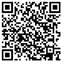 QR Code for bitcoin:bitcoin:bitcoin:bitcoin:bitcoin:1BXYZABGhJFN6mmAsMLT4SFTUUVDFnGV5y