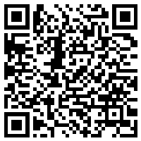QR Code for bitcoin:bitcoin:bitcoin:bitcoin:bitcoin:1BXZifc9csT8pxWH5D3TY4wxbQLir64cgo