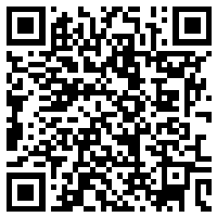 QR Code for bitcoin:bitcoin:bitcoin:bitcoin:bitcoin:1BXa8WMYAzWfyGJVazKHCkBHq8AvsdrSSk