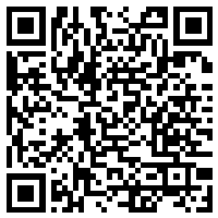 QR Code for bitcoin:bitcoin:bitcoin:bitcoin:bitcoin:1BXbaPbDriqRAbSqeWSB5vxgPrXG16nT5j