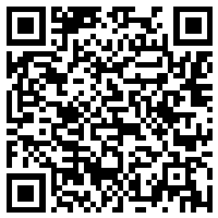 QR Code for bitcoin:bitcoin:bitcoin:bitcoin:bitcoin:1BXbbGwvaC7yUomN4nH2hsfw7FSonme4qD