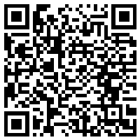 QR Code for bitcoin:bitcoin:bitcoin:bitcoin:bitcoin:1BXdFB6zaV7sMMpUVvgD4cRWVCUof67wxA