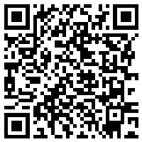 QR Code for bitcoin:bitcoin:bitcoin:bitcoin:bitcoin:1BXi5633vB1oBSTnbPHHBaRgLB3viKkHTL