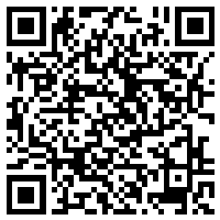 QR Code for bitcoin:bitcoin:bitcoin:bitcoin:bitcoin:1BXjAzLnZVBLGdzMSKHDVdbzW1YTHb6QAG
