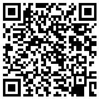 QR Code for bitcoin:bitcoin:bitcoin:bitcoin:bitcoin:1BXvPLcin2nRR9M72Q5mdQ33z7c7kxAX4w
