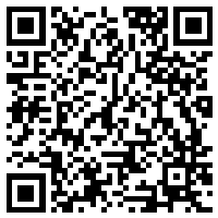 QR Code for bitcoin:bitcoin:bitcoin:bitcoin:bitcoin:1BXzM759tW5Uo7PJrSEPvyQPf6k1fAPgiL