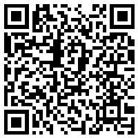 QR Code for bitcoin:bitcoin:bitcoin:bitcoin:bitcoin:1BY1PgLvNExPpNNf7itQQMQAqU5AoTH6j6