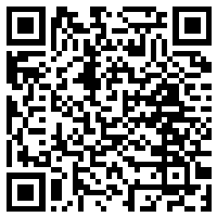 QR Code for bitcoin:bitcoin:bitcoin:bitcoin:bitcoin:1BY2bdn1FWD5TgWTW19Yx4eM9aM3jFjpi8