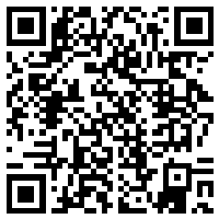 QR Code for bitcoin:bitcoin:bitcoin:bitcoin:bitcoin:1BY4kFSKPMBPpMGPgjsQL2zMbVrp6T7Mi7