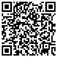 QR Code for bitcoin:bitcoin:bitcoin:bitcoin:bitcoin:1BY6ei9YCjyotRkTHTrpUmPxQLmJ2FEPee