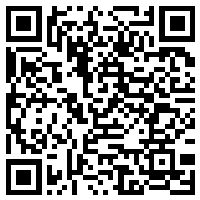 QR Code for bitcoin:bitcoin:bitcoin:bitcoin:bitcoin:1BY79FAScDjSNfysJGcfRKHMS557Wi3xTm