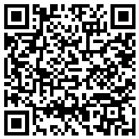 QR Code for bitcoin:bitcoin:bitcoin:bitcoin:bitcoin:1BY7BWxUEJAkFzTzPZFsXa5VXedAz1y3YV