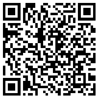 QR Code for bitcoin:bitcoin:bitcoin:bitcoin:bitcoin:1BYCaugtqNigHBnrzFu2Mo4TkidrtQbcer