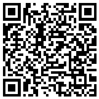 QR Code for bitcoin:bitcoin:bitcoin:bitcoin:bitcoin:1BYECb6w5MYMDmqkbddq5QSCekN6SxsqVi