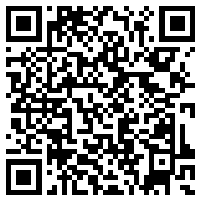 QR Code for bitcoin:bitcoin:bitcoin:bitcoin:bitcoin:1BYJsgioKM7tnWACRM3eb2VMCvpbGANL7A