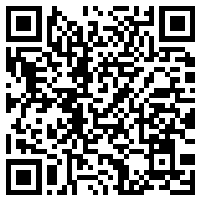 QR Code for bitcoin:bitcoin:bitcoin:bitcoin:bitcoin:1BYRVBMSoxqzS2onkwk8GP8vpc3t8wMzAL