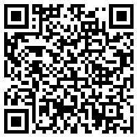 QR Code for bitcoin:bitcoin:bitcoin:bitcoin:bitcoin:1BYTM6vQXx1z3be2nGvRzXEVWA9aAzPVCa