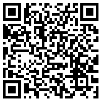QR Code for bitcoin:bitcoin:bitcoin:bitcoin:bitcoin:1BYZBCZqVSEcM2ESc6JEUDD5bsxVNKDuxf