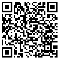 QR Code for bitcoin:bitcoin:bitcoin:bitcoin:bitcoin:1BYcc92RNoqLQvm211Fv3YREswFTsrv2Qv