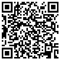 QR Code for bitcoin:bitcoin:bitcoin:bitcoin:bitcoin:1BYcuLWimaMDgm3AN27sKigP7CSSBAazHg