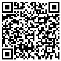 QR Code for bitcoin:bitcoin:bitcoin:bitcoin:bitcoin:1BYfF8fC8kRXXkLMSux11S1W8PXSnSeoNc