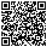 QR Code for bitcoin:bitcoin:bitcoin:bitcoin:bitcoin:1BYi4jFyTh5o7H9Z6GHN6CVpWqCHnstDVN