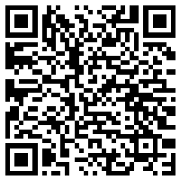 QR Code for bitcoin:bitcoin:bitcoin:bitcoin:bitcoin:1BYjcNjGtf8bD2FuLuG6TCLc43ZqJsjY7k