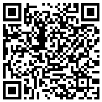 QR Code for bitcoin:bitcoin:bitcoin:bitcoin:bitcoin:1BYkDqWGFkfQj9M2UGFsNSb7FG2exVSe6k