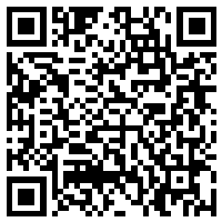 QR Code for bitcoin:bitcoin:bitcoin:bitcoin:bitcoin:1BYnmekocT1pEo7afcNgWYkoA8v3CK8qSK