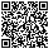 QR Code for bitcoin:bitcoin:bitcoin:bitcoin:bitcoin:1BYogN6c9V7QbLKnFrAWvqJi87D2aRVhDM