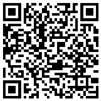 QR Code for bitcoin:bitcoin:bitcoin:bitcoin:bitcoin:1BYpPZeFaieivLVW3pHHXbvSCQh33MP5dx