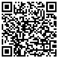 QR Code for bitcoin:bitcoin:bitcoin:bitcoin:bitcoin:1BYqRUfVZEAfLxaKUt3RP4cj6RtkfHzFv