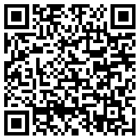 QR Code for bitcoin:bitcoin:bitcoin:bitcoin:bitcoin:1BYrea55eSWRJCxX4MPe1DM57u4GgXx7Ca