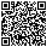 QR Code for bitcoin:bitcoin:bitcoin:bitcoin:bitcoin:1BYug3Kukkn92UGTpUS1FkeqBiqSPkZVRV