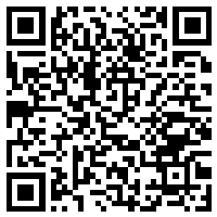 QR Code for bitcoin:bitcoin:bitcoin:bitcoin:bitcoin:1BYxdBf4xtrBiVAFcmtaSagpuq4ePJpgXV