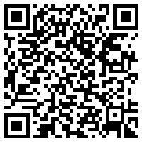 QR Code for bitcoin:bitcoin:bitcoin:bitcoin:bitcoin:1BYz3Jqd83DWt6T58CeozCSJELBmk4RojZ