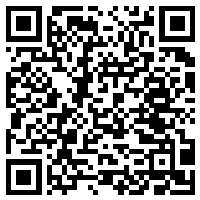 QR Code for bitcoin:bitcoin:bitcoin:bitcoin:bitcoin:1BZ1ZAozkGPdUeKGQDm8fvv7UBdnXBYLPX