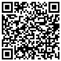 QR Code for bitcoin:bitcoin:bitcoin:bitcoin:bitcoin:1BZ1cDec8yGsDC8EF1PuCqWBdLNSLBxV74