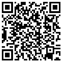 QR Code for bitcoin:bitcoin:bitcoin:bitcoin:bitcoin:1BZ4yfCCs8WbLjkQXbeysprAhfXHsJ5eQR