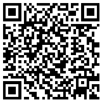 QR Code for bitcoin:bitcoin:bitcoin:bitcoin:bitcoin:1BZ6ohdu54sQMRodeRf9ecX2PgL8CJr962