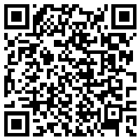QR Code for bitcoin:bitcoin:bitcoin:bitcoin:bitcoin:1BZH4BKaC7vzBFuudeUpVo4TMaUGvc8Eh4