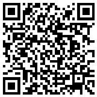 QR Code for bitcoin:bitcoin:bitcoin:bitcoin:bitcoin:1BZJmcUtG8q4MvZHt2PdTFaCWkoHPBYbB2