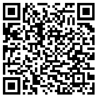 QR Code for bitcoin:bitcoin:bitcoin:bitcoin:bitcoin:1BZPKwntrEdbdr9it2QLDn8MfGyTda12gB