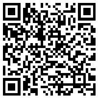 QR Code for bitcoin:bitcoin:bitcoin:bitcoin:bitcoin:1BZUttT6QPBHk2LjjDaA48cm2eEWvRvZP3