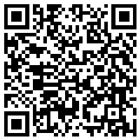 QR Code for bitcoin:bitcoin:bitcoin:bitcoin:bitcoin:1BZZ8YFvcDctTQmapH7HUGXRmn6TrTCpJc
