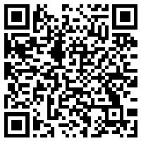 QR Code for bitcoin:bitcoin:bitcoin:bitcoin:bitcoin:1BZZb2aPuMMccRb6bSyyQa5xvADj4FGhm1
