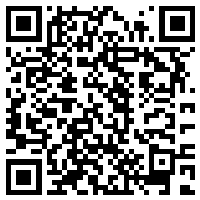 QR Code for bitcoin:bitcoin:bitcoin:bitcoin:bitcoin:1BZaz3ccb9BgeDsWDnRMhCH2X3CCduzC79