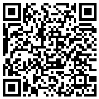 QR Code for bitcoin:bitcoin:bitcoin:bitcoin:bitcoin:1BZc6yoDfcG6DmHyomnMJD3wceu31MX92i