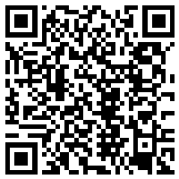 QR Code for bitcoin:bitcoin:bitcoin:bitcoin:bitcoin:1BZcdgRdzkfPvJrjZDm3PR6mMBvKExxniY